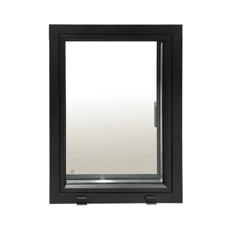 5 best energy efficient windows