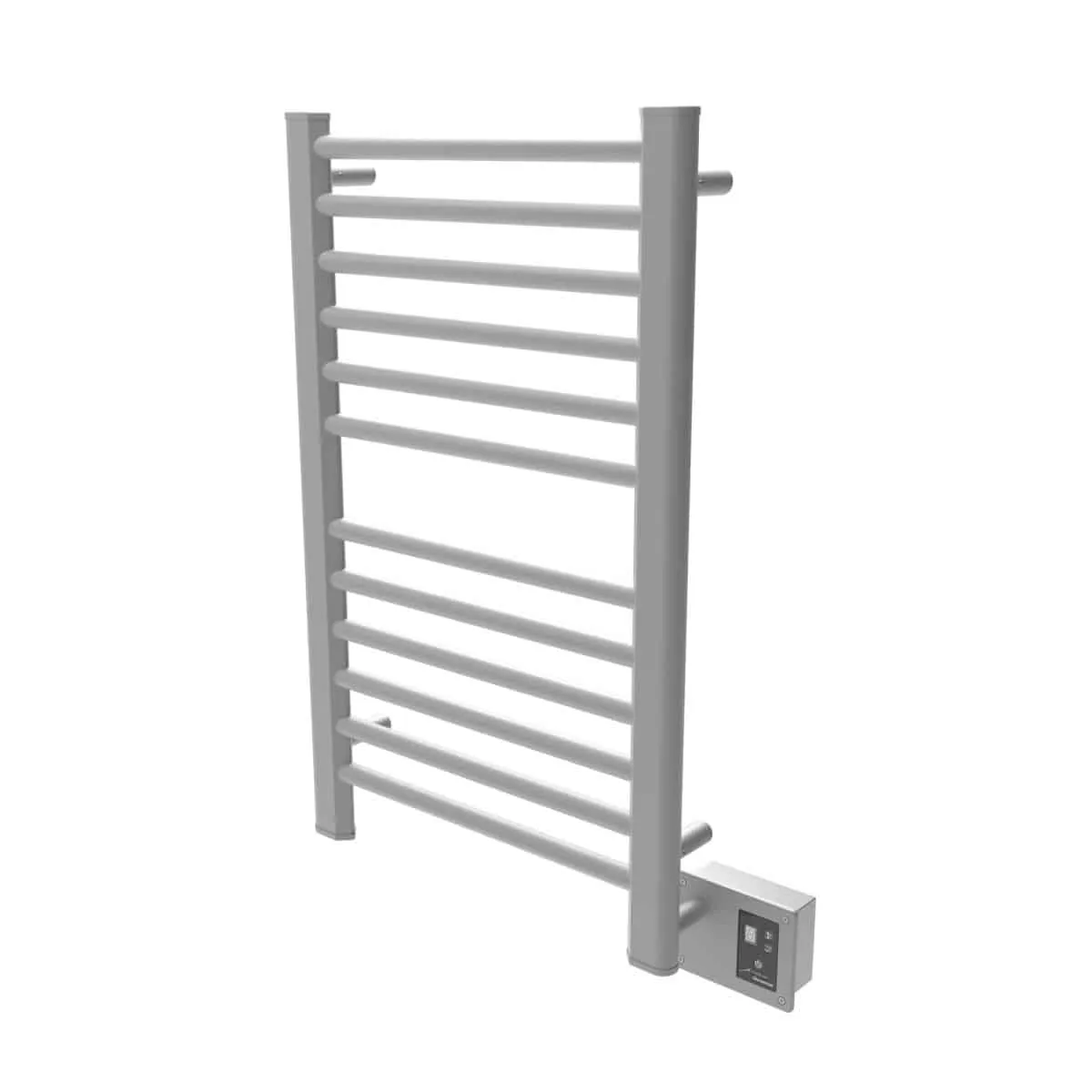 Amba Sirio S2132 12 Bar Hardwired Towel Warmer