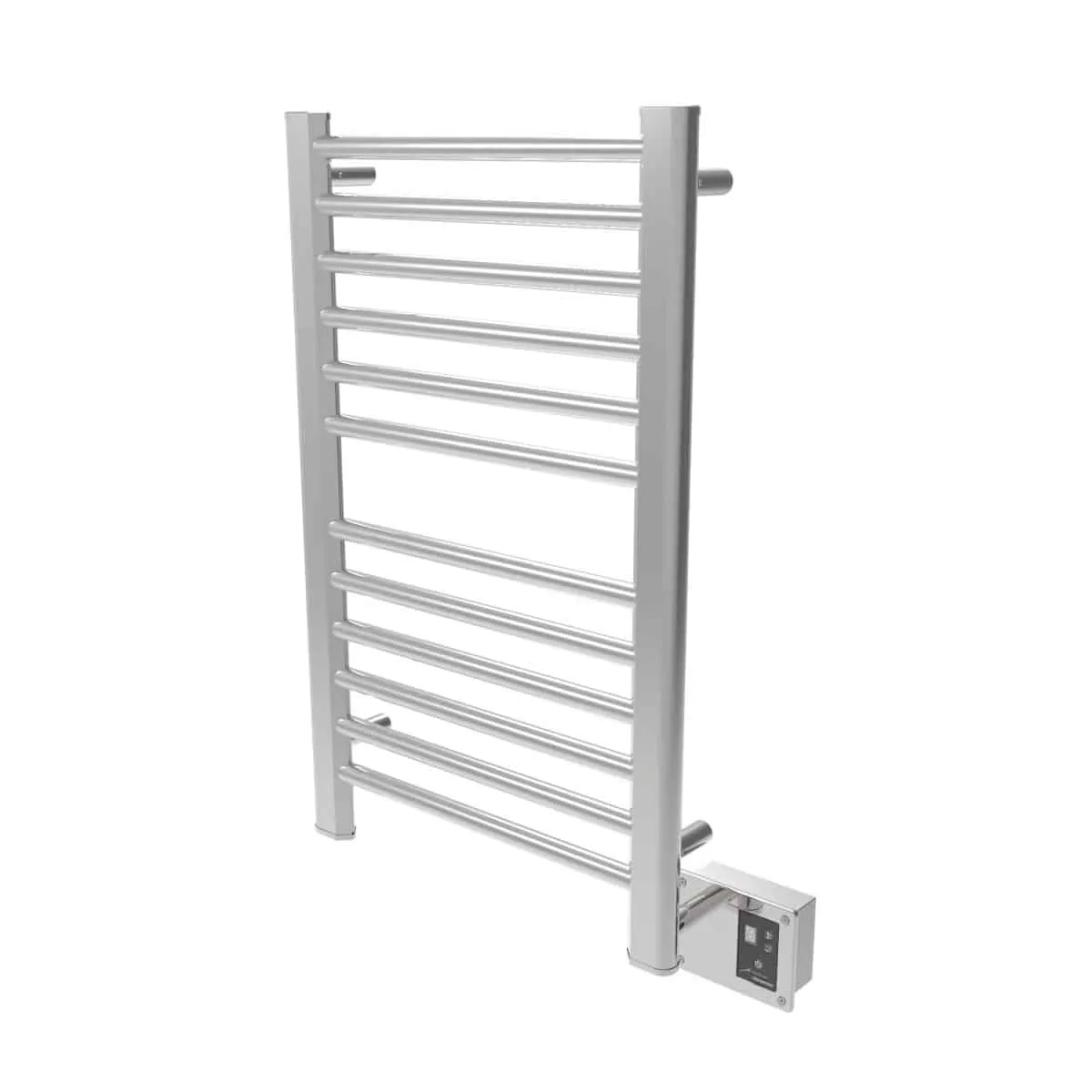 Amba Sirio S2132 12 Bar Hardwired Towel Warmer