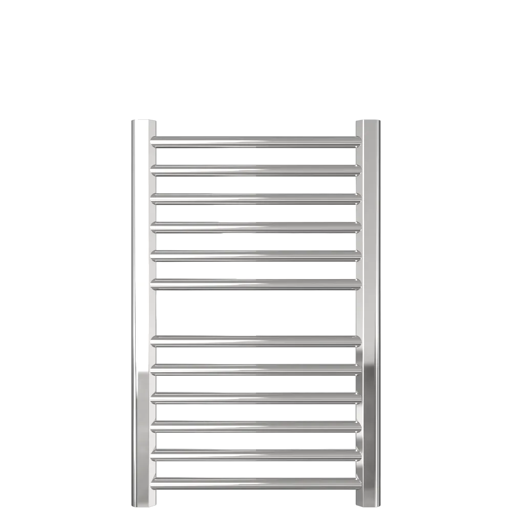 Amba Sirio S2132 12 Bar Hardwired Towel Warmer