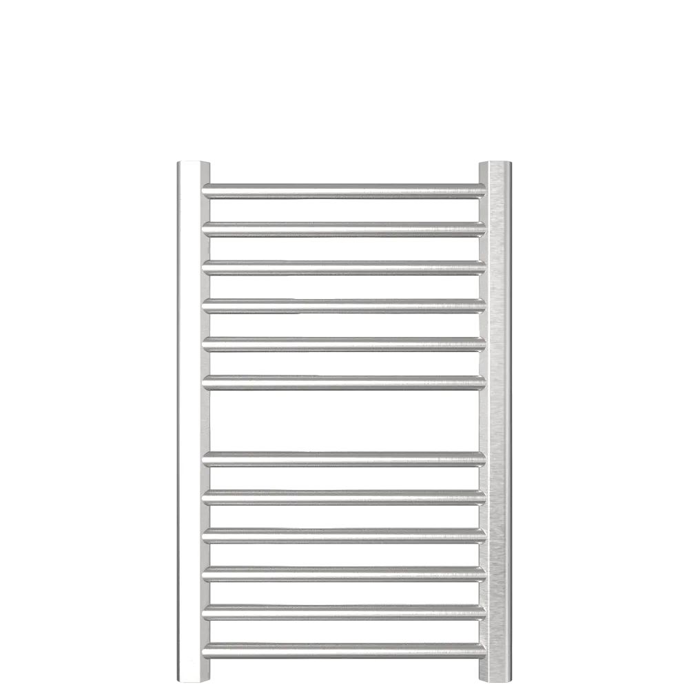 Amba Sirio S2132 12 Bar Hardwired Towel Warmer