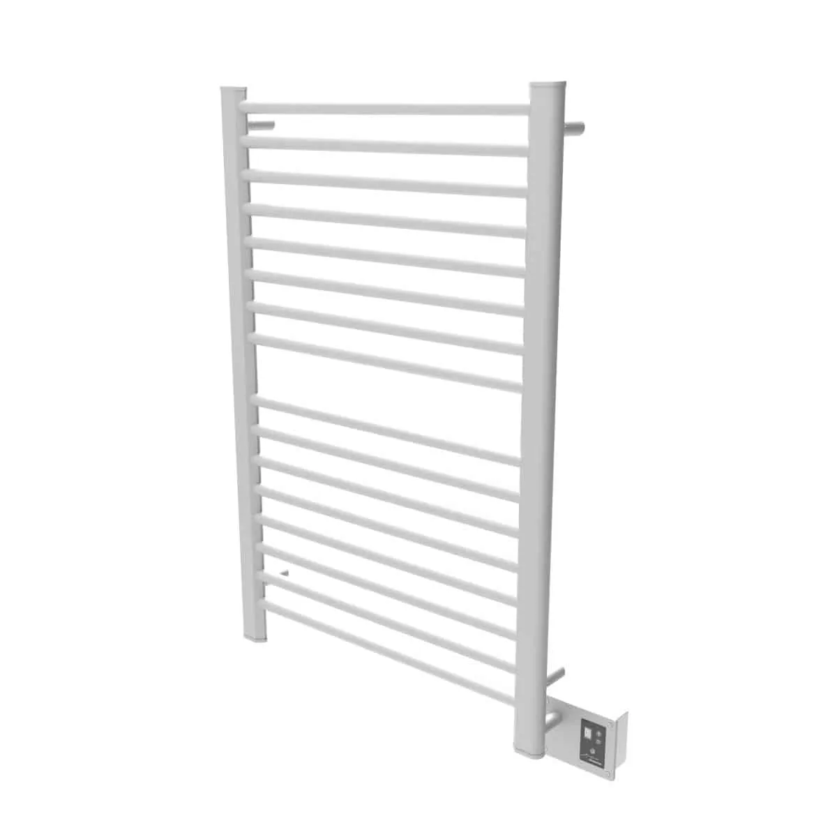 Amba Sirio S2942 16 Bar Hardwired Towel Warmer