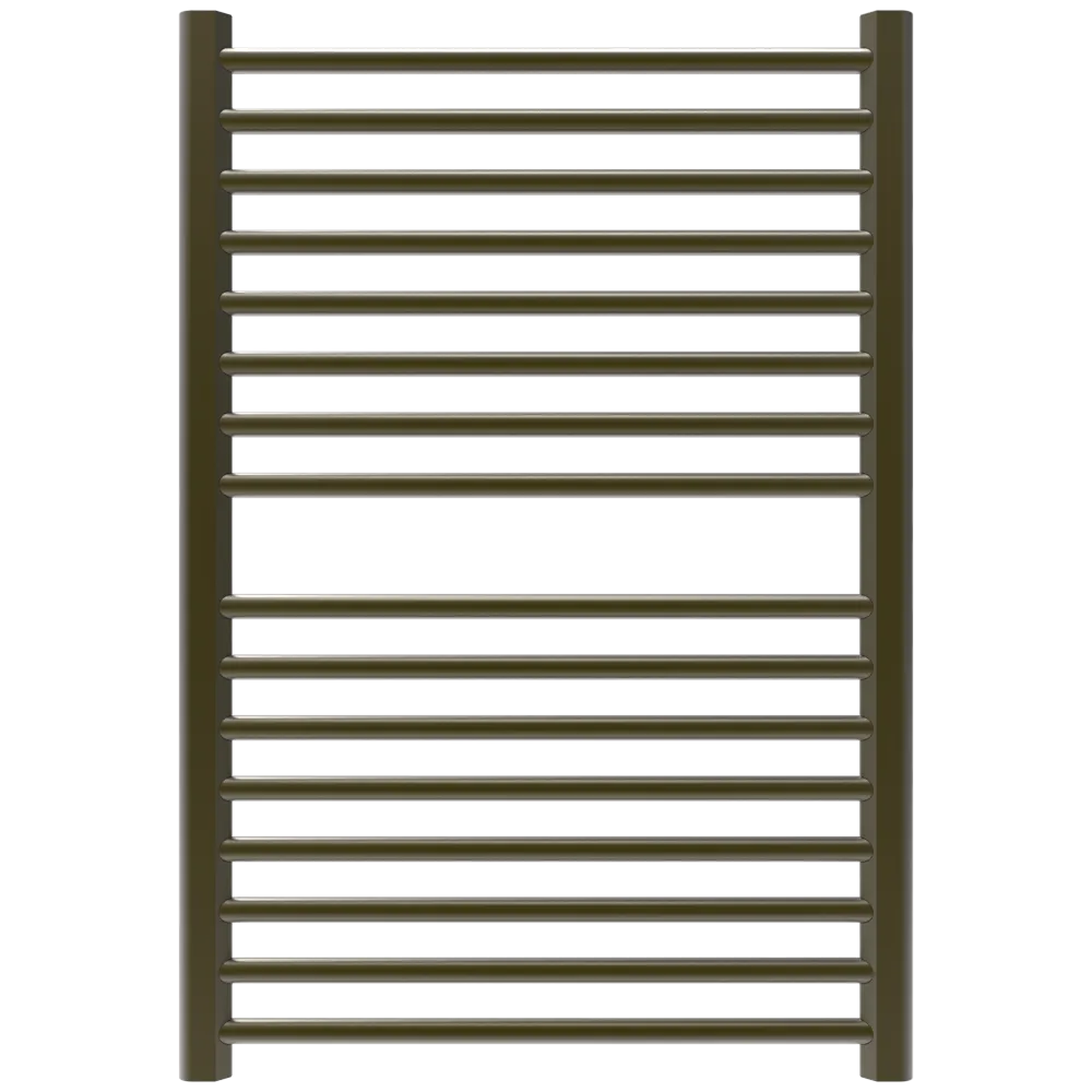 Amba Sirio S2942 16 Bar Hardwired Towel Warmer