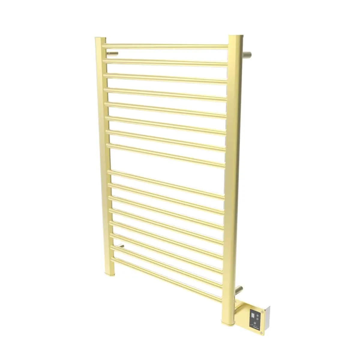 Amba Sirio S2942 16 Bar Hardwired Towel Warmer