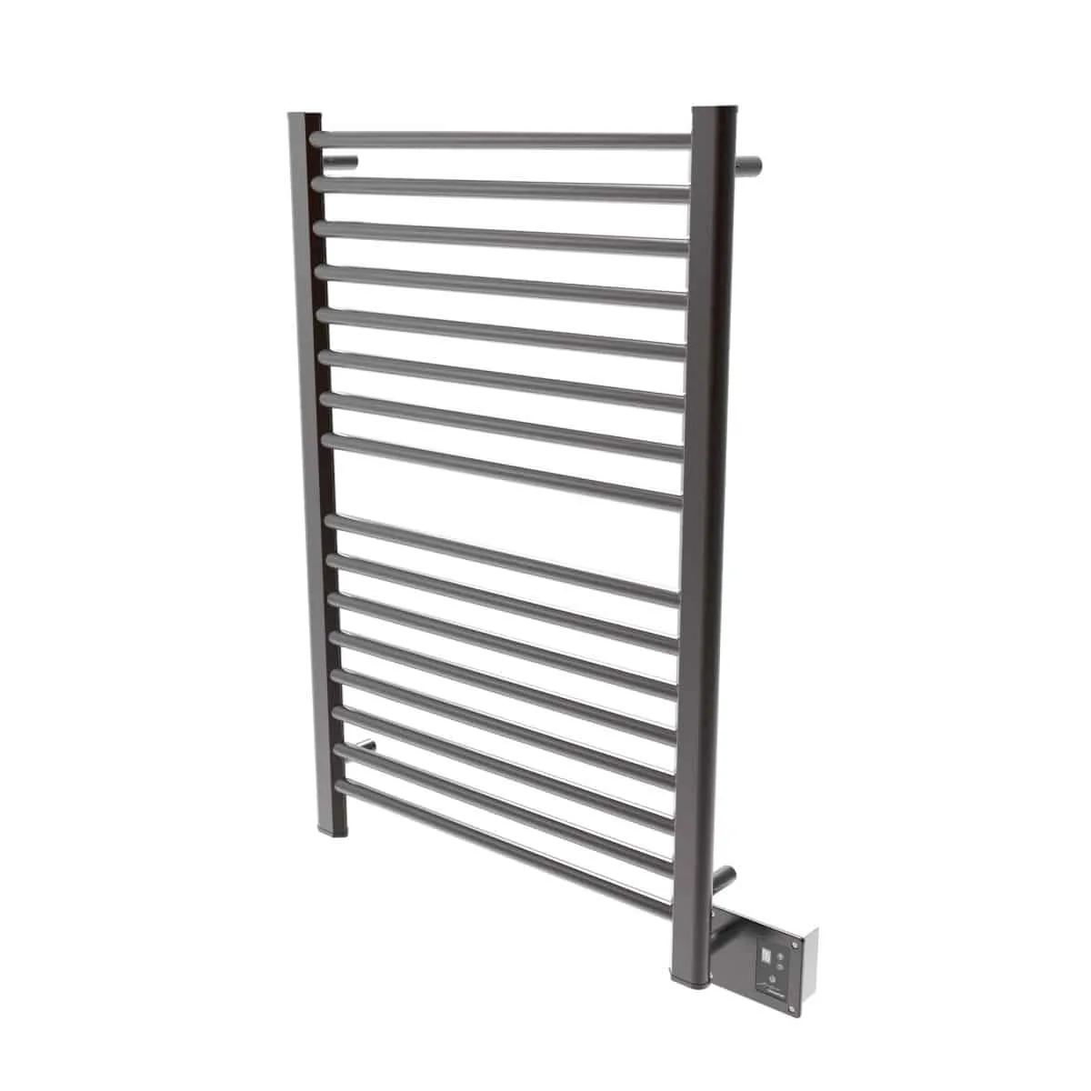 Amba Sirio S2942 16 Bar Hardwired Towel Warmer