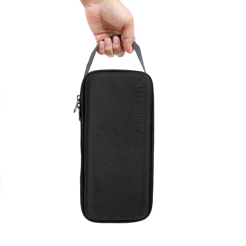 AOKZOE A1 Storage Case