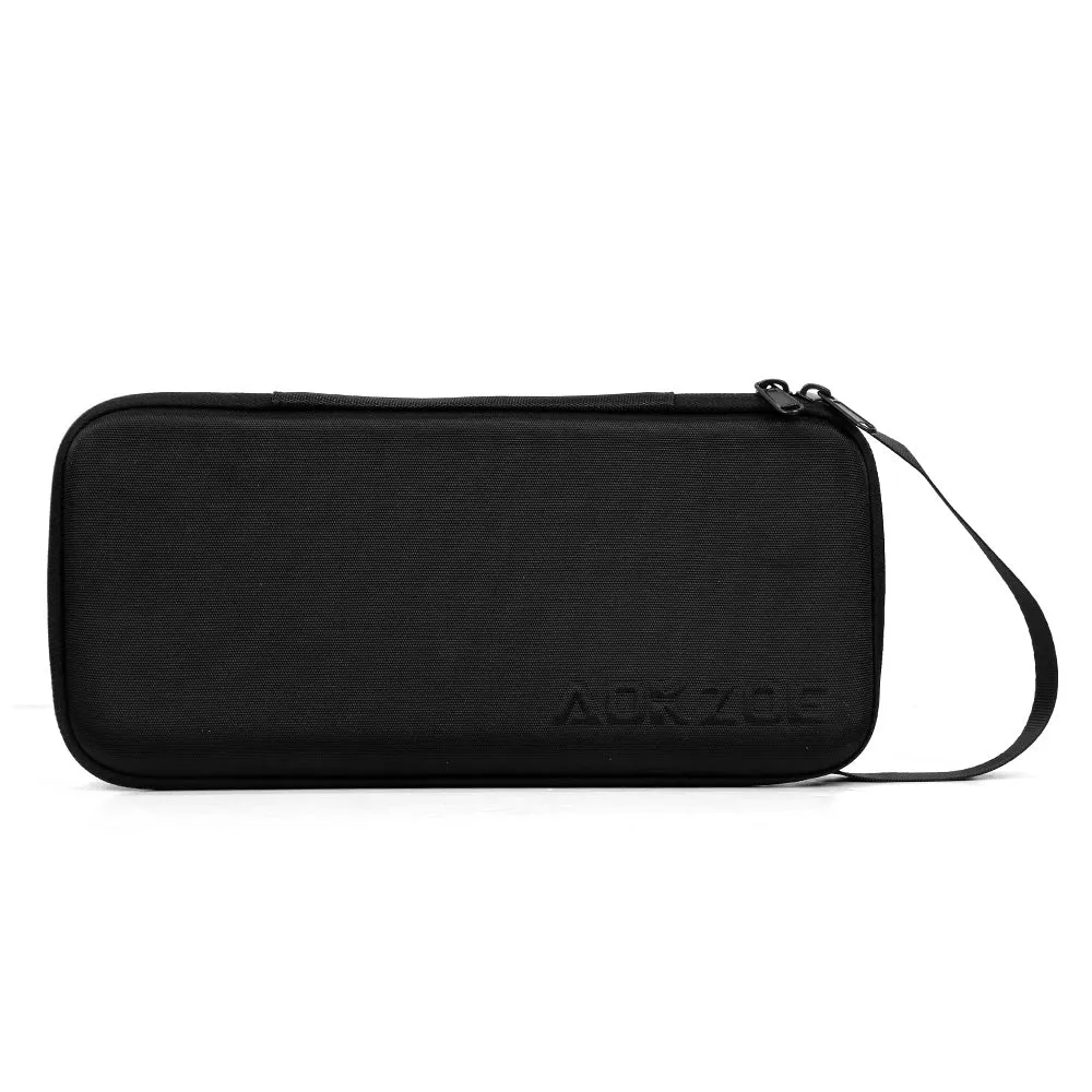 AOKZOE A1 Storage Case