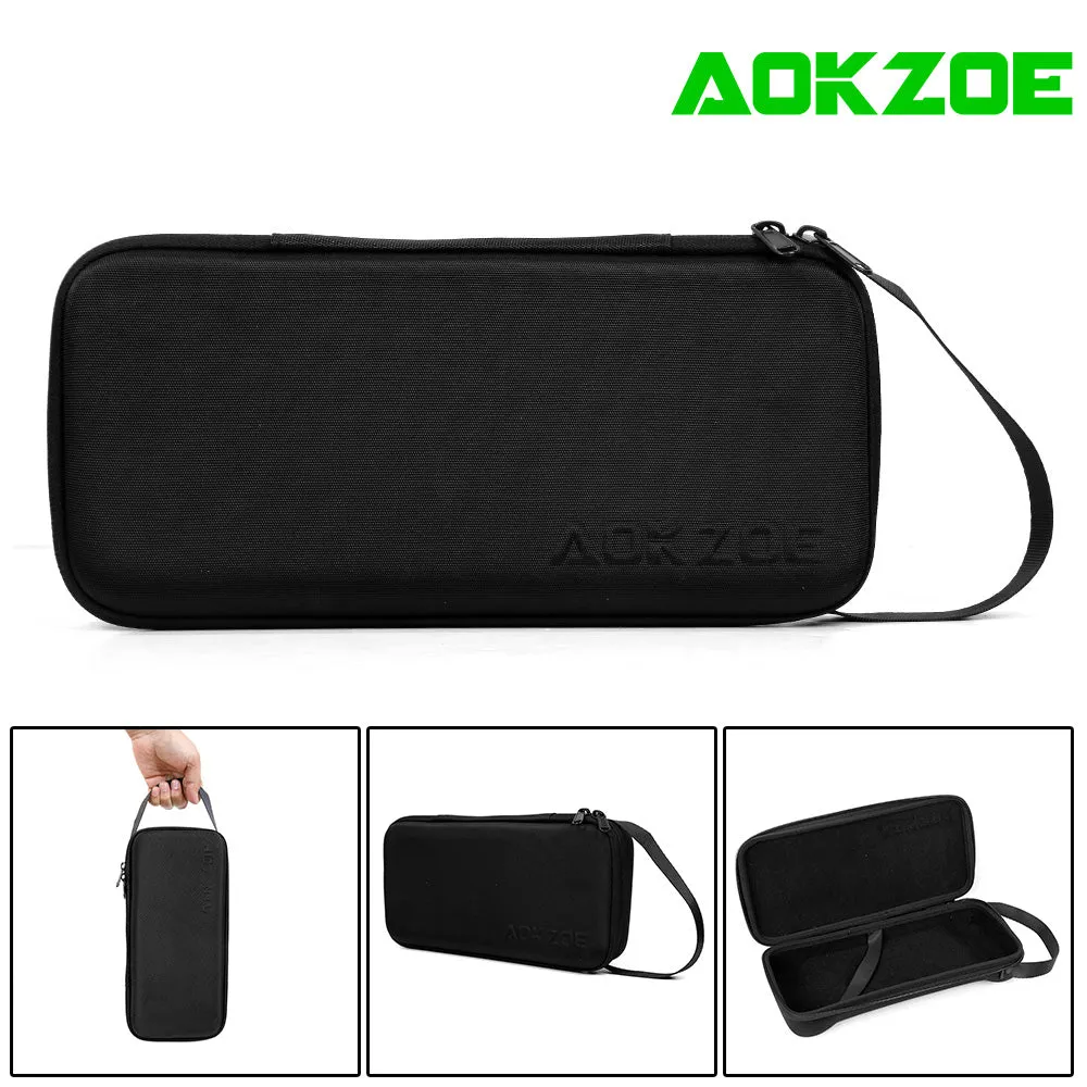 AOKZOE A1 Storage Case