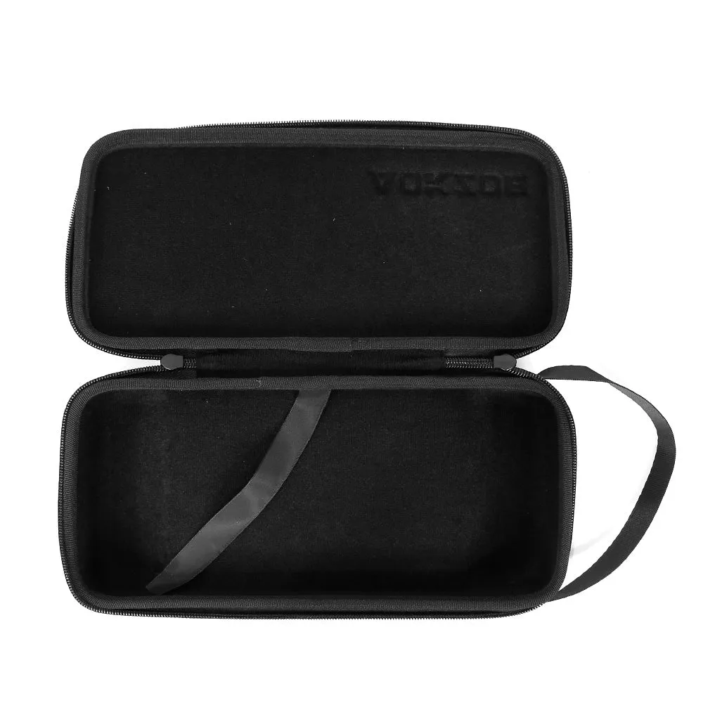 AOKZOE A1 Storage Case