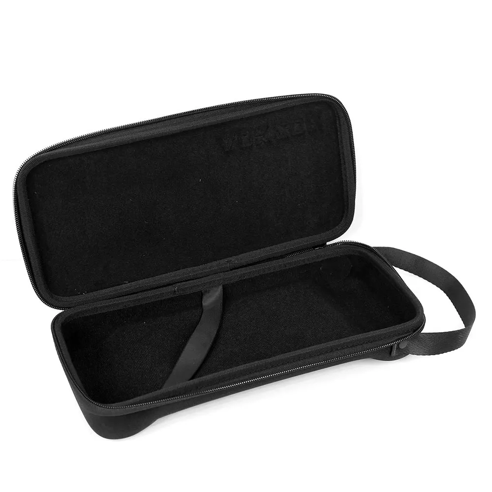 AOKZOE A1 Storage Case