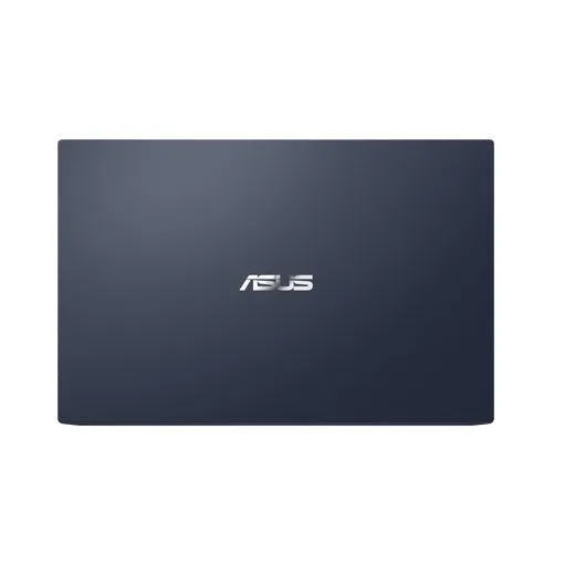 Asus ExpertBook B1402CVA-P51-CA