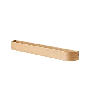 audo copenhagen (menu) | epoch rack 79cm | natural oak