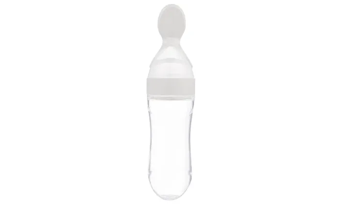 Baby Bottle Drying Rack