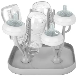 Baby Bottle Drying Rack