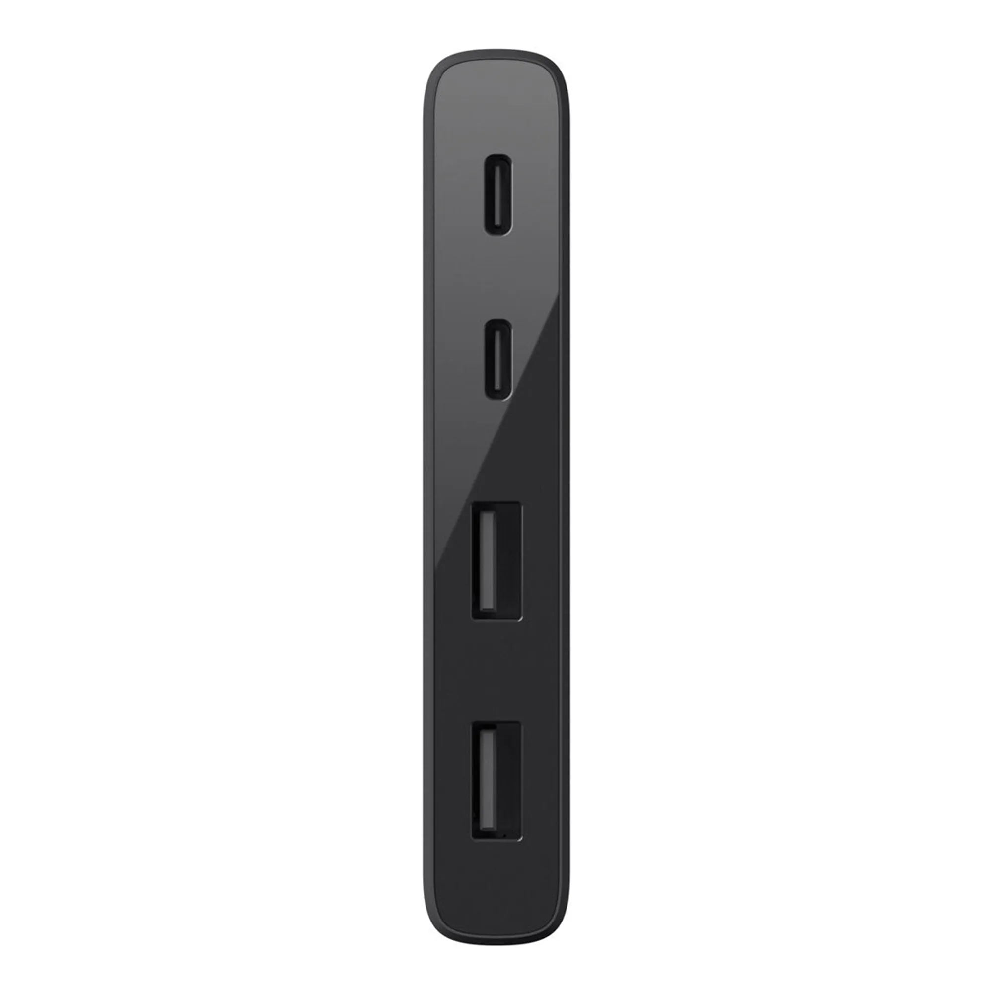 Belkin USBC 4-Port Mini Hub