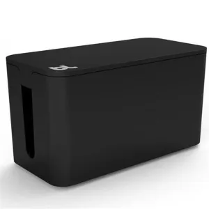 Bluelounge Cablebox Mini