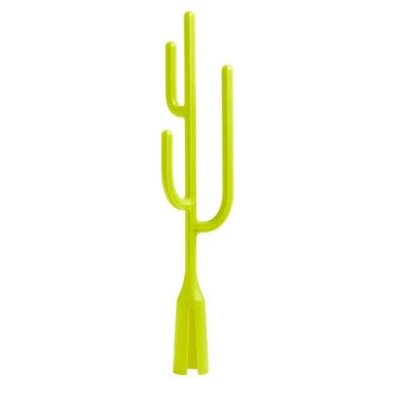 Boon Poke Cactus Green