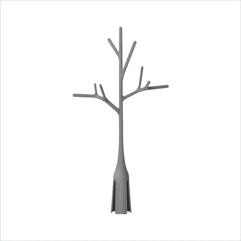 Boon Twig in Warm Gray