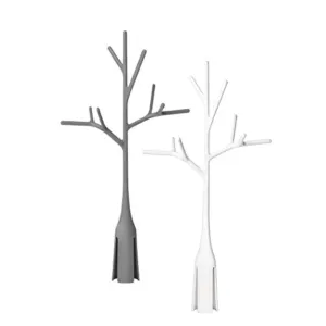 boon twig   twig accessory 2pk