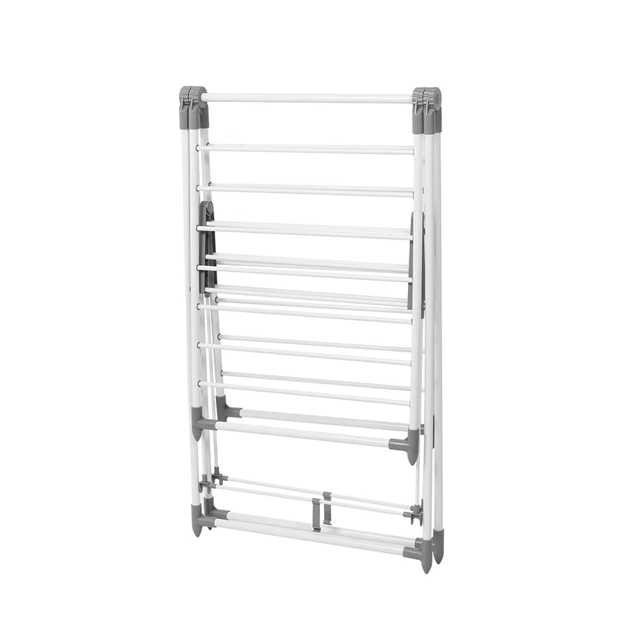 Bowen Winged Drying Rack