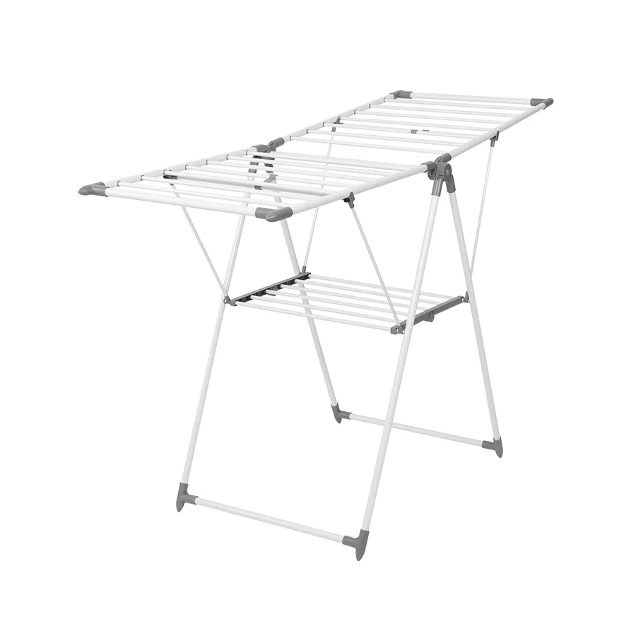 Bowen Winged Drying Rack