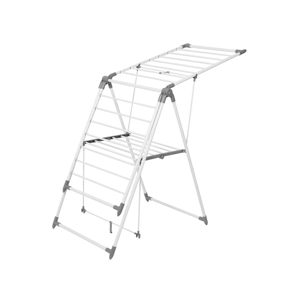 Bowen Winged Drying Rack