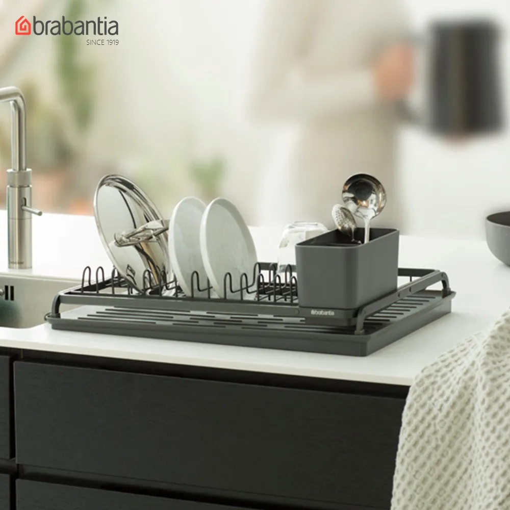 Brabantia SinkSide Dish Drying Rack