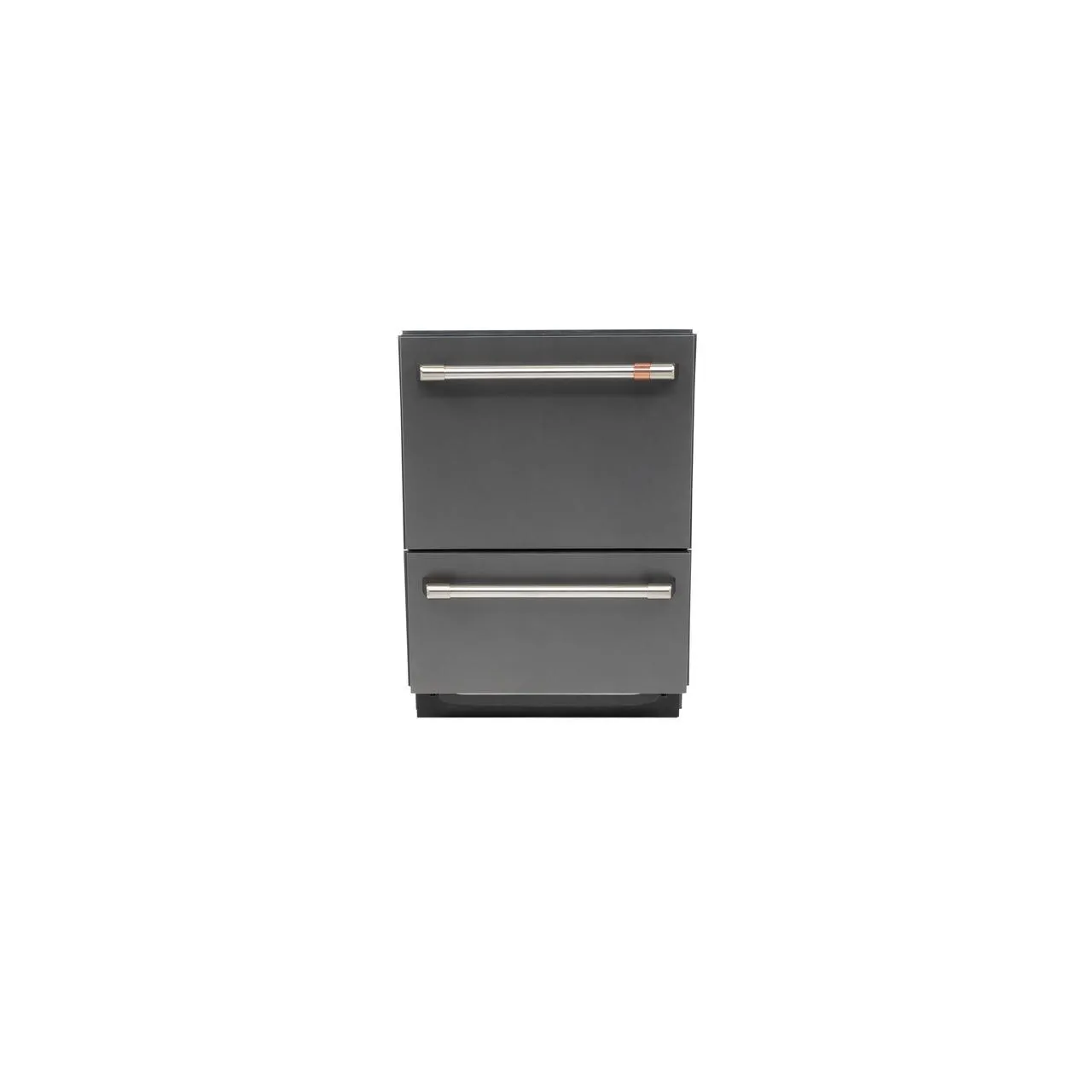 Cafe CDD420P3TD1 Caf(eback)™ Dishwasher Double Drawer