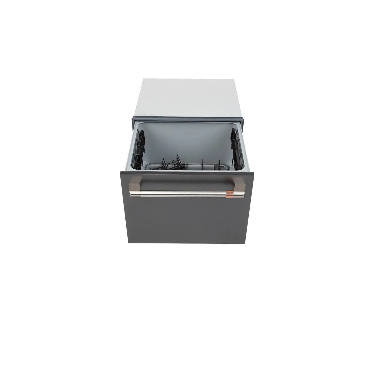 Cafe CDD420P3TD1 Caf(eback)™ Dishwasher Double Drawer