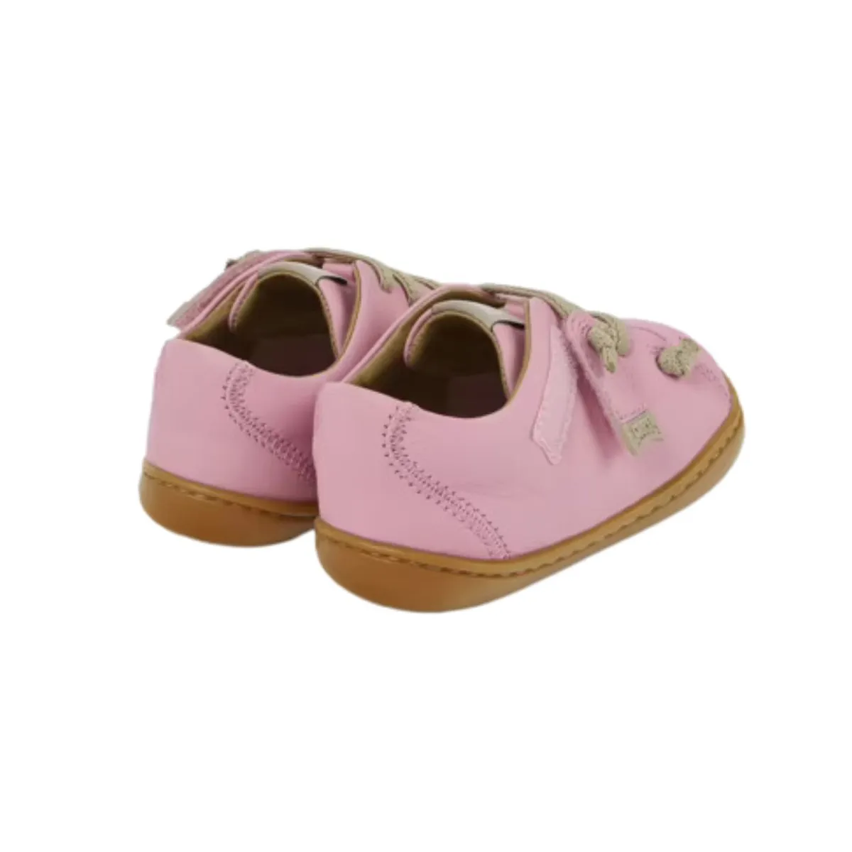 Camper Toddler's (Sizes 21-23) Peu Cami Pink