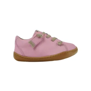 Camper Toddler's (Sizes 21-23) Peu Cami Pink