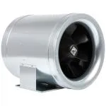 Can-Fan Max Fan 14 in 1700 CFM