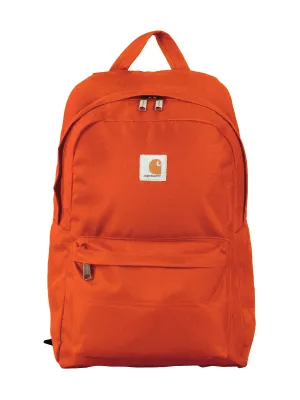 CARHARTT CLASSIC 21L LAPTOP DAYPACK - CLEARANCE