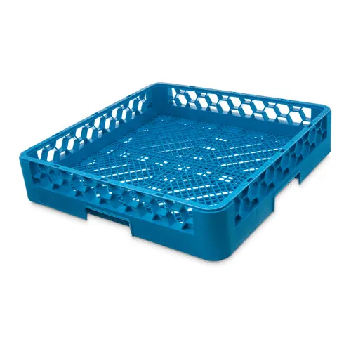 Carlisle RF14 Dishwasher Rack