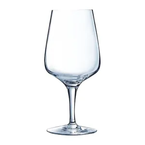 Chef & Sommelier Sublym Multi-purpose Stem Glasses 350ml (Pack of 24) - HR918