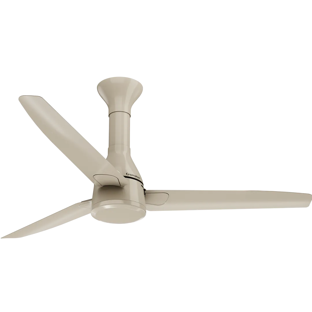 Crompton Energion Roverr BLDC Ceiling Fan