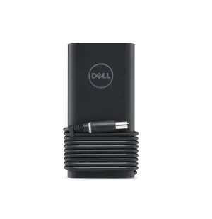 Dell Power Adapter - 90 Watt