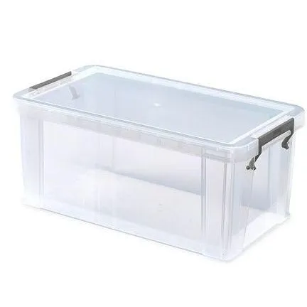 Desk Tidy Boxes 5L & 7L