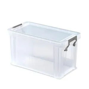 Desk Tidy Boxes 5L & 7L