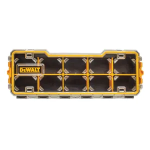 DeWalt DWST14835 10 Compartments Pro Organizer