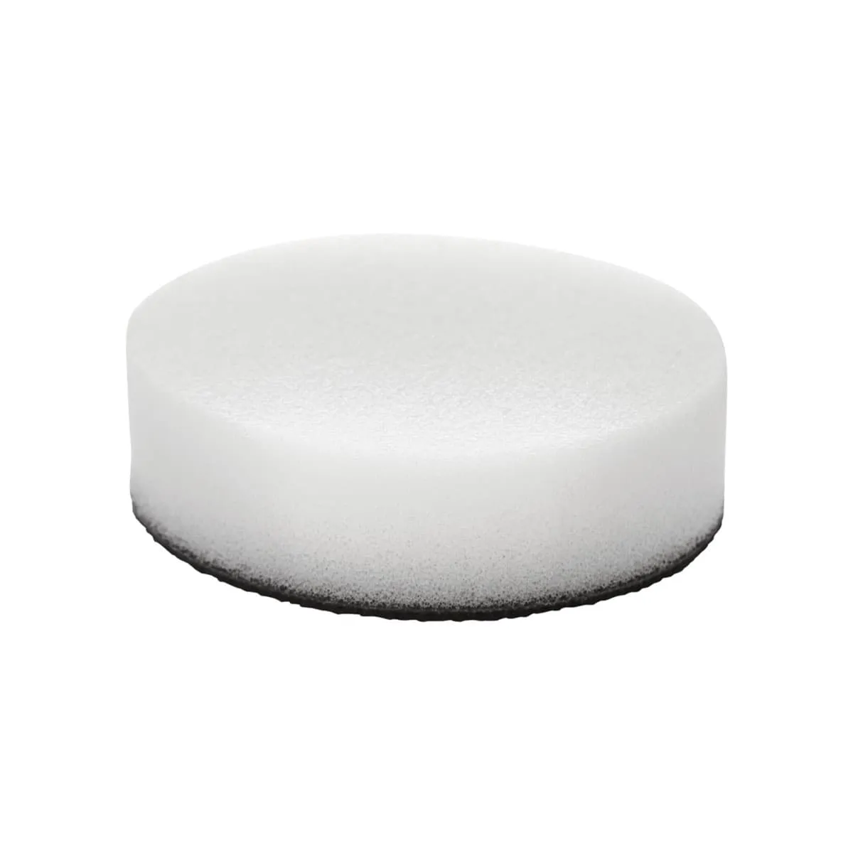 Dremel PC362-3 Power Cleaner Eraser Pad