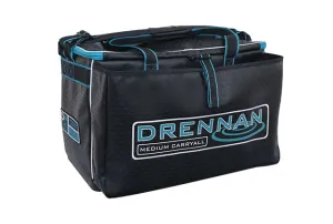 Drennan DMS Medium Carryall