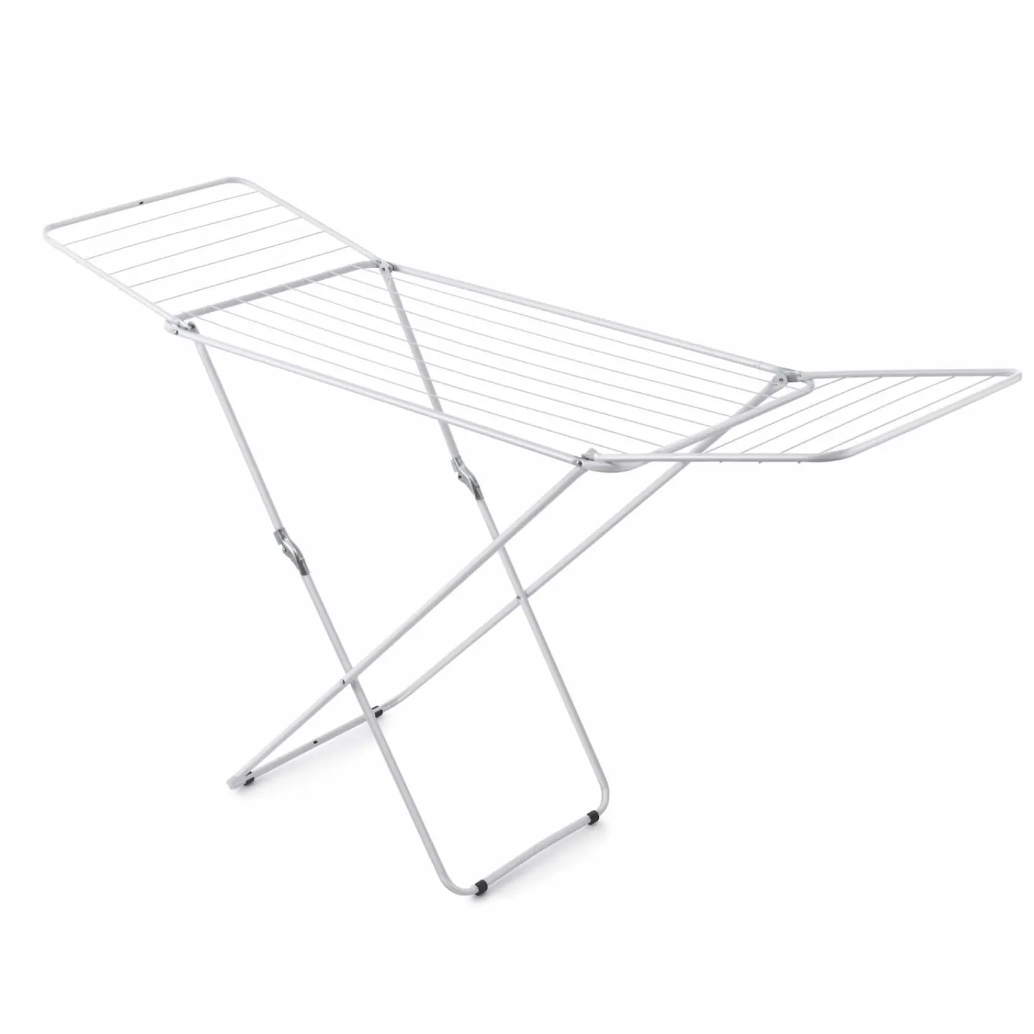 Drying Rack Vulcano