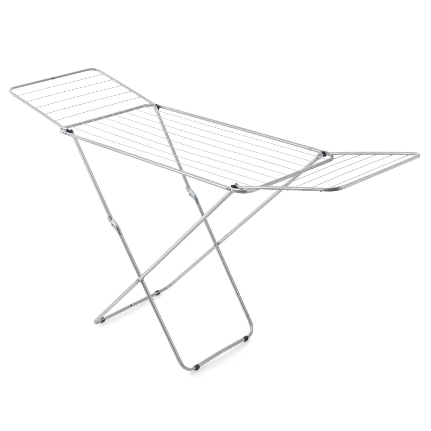 Drying Rack Vulcano