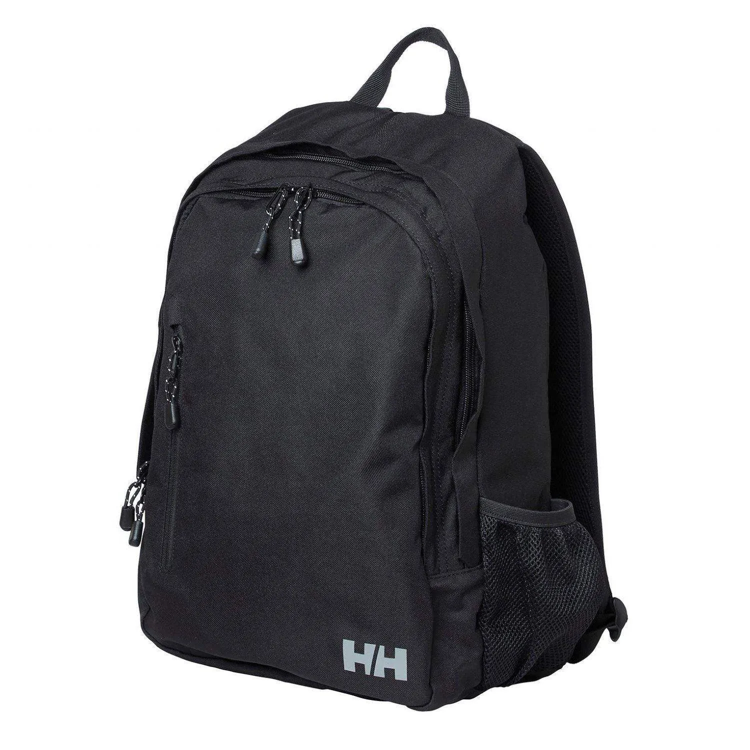 Dublin Day Pack by Helly Hansen