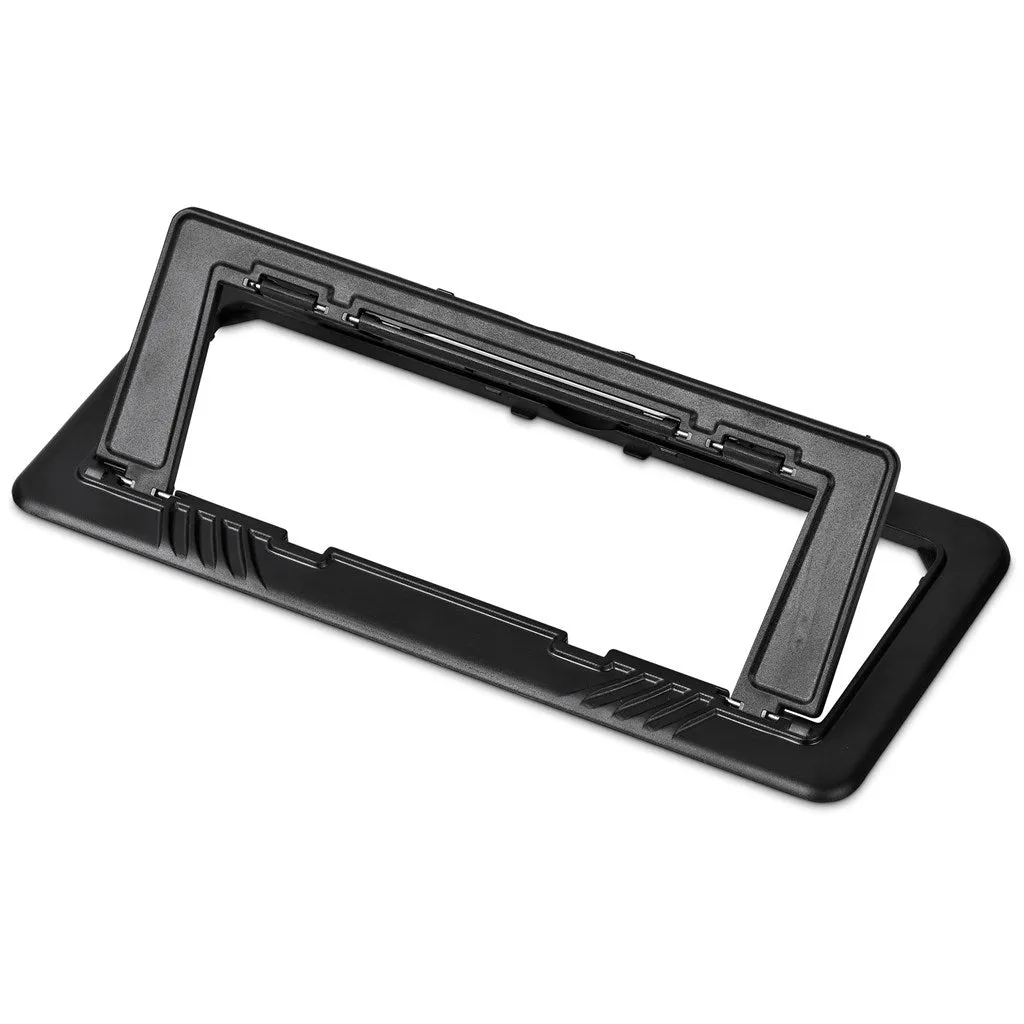 Eezigo Recycled Plastic Portable Laptop Stand