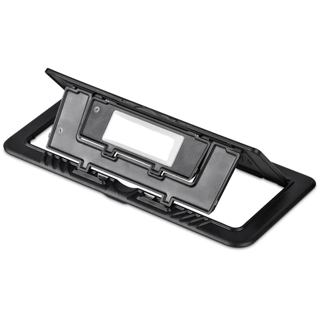 Eezigo Recycled Plastic Portable Laptop Stand