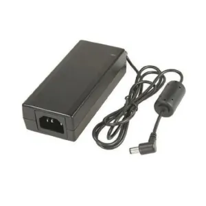 EOS Power 60W 4A Desk Adapter Power Supply LFZVC60NP15E4