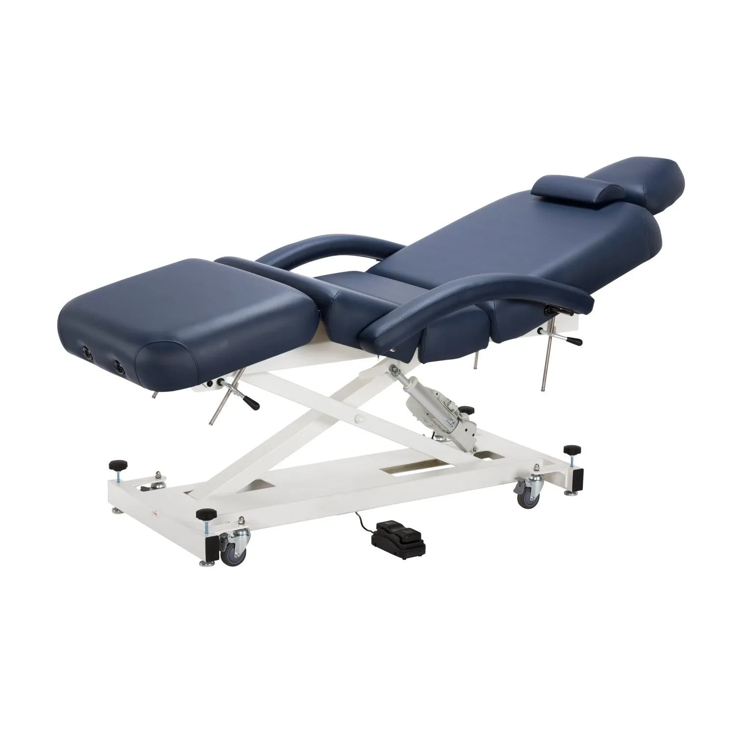 Equipro Divine Multi-Purpose Facial Treatment Table & Bed