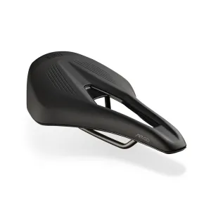 FIZIK Road Saddle Argo R3